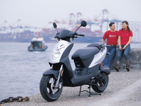 2009-Kymco-Agility50a