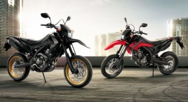 2013-honda-msx125-forza-300-crf-250m-0