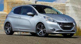 2013_peugeot_208_05_allure_sport_00-0919-1024×559