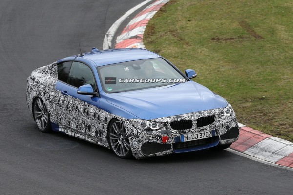2014-BMW-4-Coupe-M-Sport-7[3]
