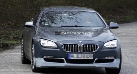 2014-BMW-B6-BiTurbo-Gran-Coupe-Alpina-1[3]