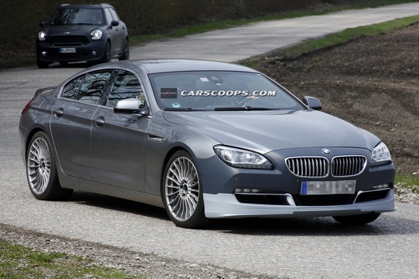 2014-BMW-B6-BiTurbo-Gran-Coupe-Alpina-2[3]