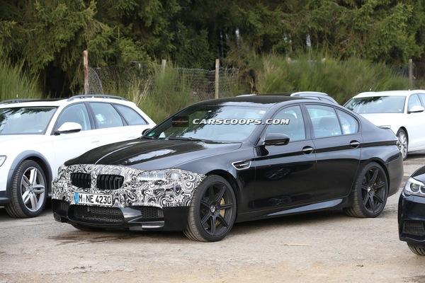 2014-BMW-M5-Facelift-7[3]