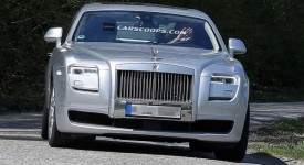2014-Rolls-Royce-Ghost-FL-1[3]