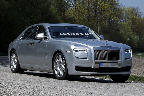 2014-Rolls-Royce-Ghost-FL-2[3]