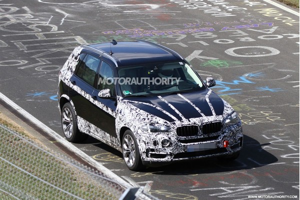 2014-bmw-x5-spy-shots_100425395_l