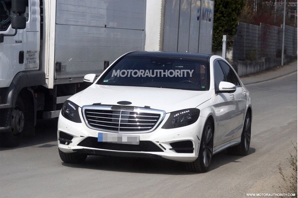 2014-mercedes-benz-s-class-spy-shots_100425515_l