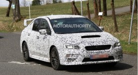 2014-subaru-wrx-sti-spy-shots_100425045_l