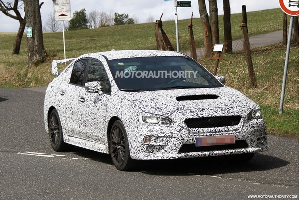 2014-subaru-wrx-sti-spy-shots_100425045_l