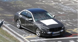 2015-mercedes-benz-c-class-spy-shots_100425492_l