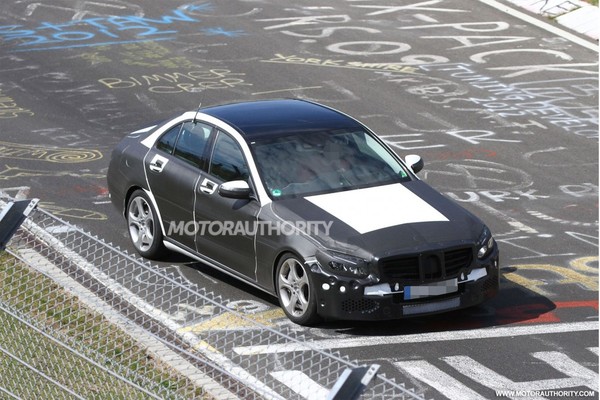 2015-mercedes-benz-c-class-spy-shots_100425492_l