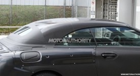 2016-mercedes-benz-c-class-cabriolet-spy-shots_100424698_l