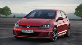 Volkswagen conferme su DSG a dieci marce e nuovo motore diesel