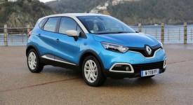 409330_3027_big_2013-renault-captur-01