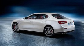 409700_1371_big_2013-maserati-ghibli-12