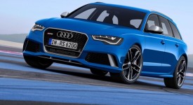 Audi-RS6_Avant_2014-1024×675