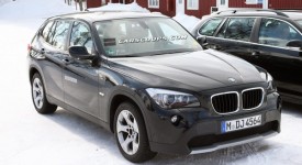 BMW-X1-EV-HYBRID-Prototype-1[4]