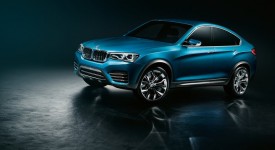 BMW-X4_Concept_2013_800x600_wallpaper_01