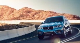 BMW-X4_Concept_2013_800x600_wallpaper_03