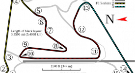 Bahrain_International_Circuit–Grand_Prix_Layout.svg