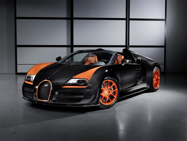 Bugatti-Veyron-Grand-Sport-Vitesse-11-1024x769