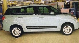 Fiat-500XL-1