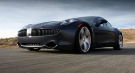 Fisker-Karma_2010_800x600_wallpaper_02