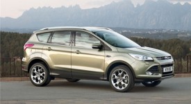 Ford-Kuga-10