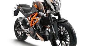 KTM-390-Duke-India-pictuires