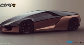 Lamborghini-Ganador-Concept-82-1024×492