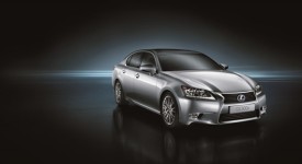 Lexus-GS-Hybrid-4-1024×530