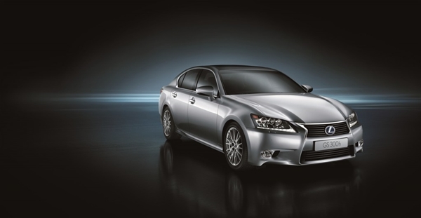 Lexus-GS-Hybrid-4-1024x530