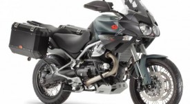 MOTO-GUZZI-STELVIO-1200-8V-–-NTX