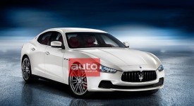 Maserati-Ghibli-Sedan-1_thumb[2]