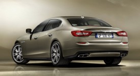 Maserati-Quattroporte-2013-1024×631