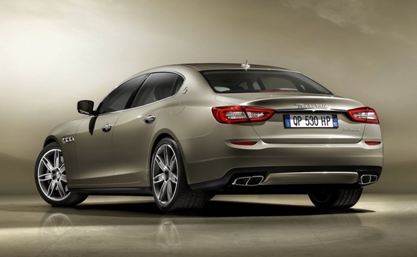 Maserati-Quattroporte-2013-1024x631