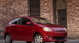 Mitsubishi-Mirage_2014_800x600_wallpaper_01