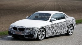 New-BMW-4-Cabriolet-Carscoops03[6]