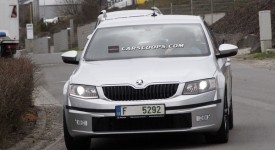 New-Skoda-Octavia-RS-1CS[3]