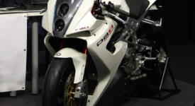 Picture-Bimota-DB8-4