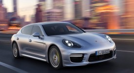 Porsche-Panamera_2014_800x600_wallpaper_01