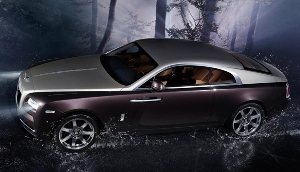 Rolls-Royce-Wraith-3-1024x588
