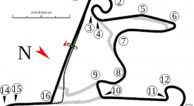 Shanghai_International_Racing_Circuit_track_map.svg