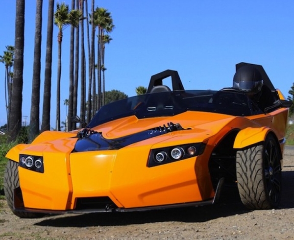 Torq-Roadster-Epic-EV-e1366379400102