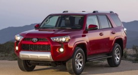 Toyota-4Runner_2014_800x600_wallpaper_01