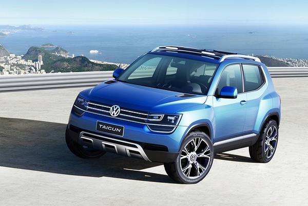 Volkswagen-Taigun-concept_02_1024-620x414