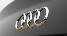 Audi guida il segmento Premium sul mercato italiano