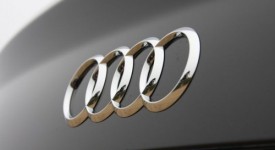 audi-motorionline-2012-logo-e1365065512227