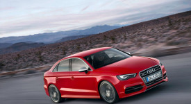 audi-s3-berlina_1