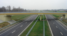 b_p-60573-abstr_img-autostrada